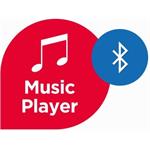 Concept DF2011 Perfect Air, aróma difúzer, Dark wood