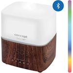 Concept DF2011 Perfect Air, aróma difúzer, Dark wood