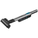 Concept Direct Animal VP4430 ručný vysávač