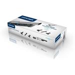 Concept Direct Animal VP4430 ručný vysávač