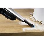 Concept Direct Animal VP4430 ručný vysávač