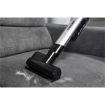 Concept Direct Animal VP4430 ručný vysávač