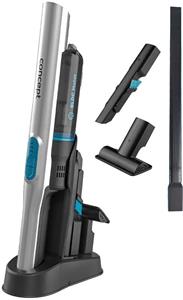 Concept Direct Animal VP4430 ručný vysávač