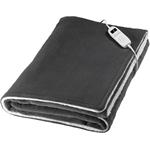 Concept DV7420 HYGGE, vyhrievaná deka, 180x130 cm