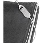 Concept DV7420 HYGGE, vyhrievaná deka, 180x130 cm