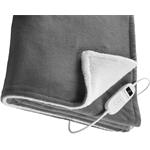 Concept DV7420 HYGGE, vyhrievaná deka, 180x130 cm