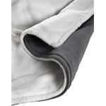 Concept DV7420 HYGGE, vyhrievaná deka, 180x130 cm