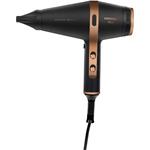 Concept ELITE Ionic Infrared Boost VV6030, fén na vlasy