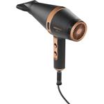 Concept ELITE Ionic Infrared Boost VV6030, fén na vlasy