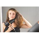 Concept ELITE Ionic Infrared Boost VV6030, fén na vlasy