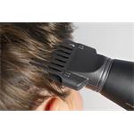 Concept ELITE Ionic Infrared Boost VV6030, fén na vlasy