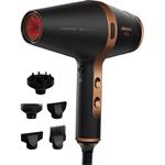 Concept ELITE Ionic Infrared Boost VV6030, fén na vlasy