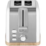 Concept ELWOOD TE2015, hriankovač