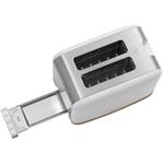 Concept ELWOOD TE2015, hriankovač