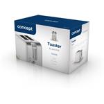 Concept ELWOOD TE2015, hriankovač