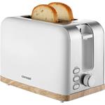 Concept ELWOOD TE2015, hriankovač