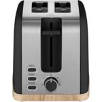 Concept ELWOOD TE2016, hriankovač