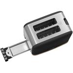 Concept ELWOOD TE2016, hriankovač