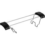 Concept ELWOOD TE2016, hriankovač