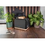 Concept ELWOOD TE2016, hriankovač