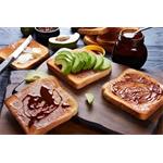 Concept ELWOOD TE2016, hriankovač