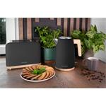 Concept ELWOOD TE2016, hriankovač