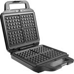 Concept FAMILY 3v1 SV3080, sendvičovač