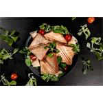 Concept FAMILY 3v1 SV3080, sendvičovač