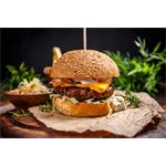 Concept FAMILY 3v1 SV3080, sendvičovač