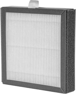 Concept, filter pre OV1200/OV1210