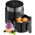 Concept FR2500, teplovzdušná fritéza