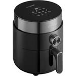 Concept FR2500, teplovzdušná fritéza