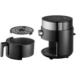 Concept FR2500, teplovzdušná fritéza