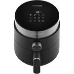 Concept FR2500, teplovzdušná fritéza