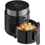 Concept FR2500, teplovzdušná fritéza