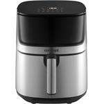 Concept FR8010, teplovzdušná fritéza