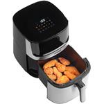 Concept FR8010, teplovzdušná fritéza