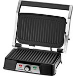 Concept GE2005, elektrický kontaktný gril