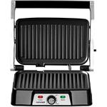 Concept GE2005, elektrický kontaktný gril