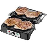 Concept GE2005, elektrický kontaktný gril