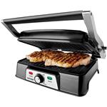 Concept GE2005, elektrický kontaktný gril
