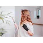 Concept GLAM Style KK2125, kulma na vlasy