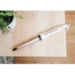 Concept GLAM Style KK2125, kulma na vlasy