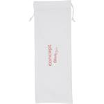 Concept GLAM Style KK2125, kulma na vlasy