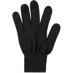 Concept GLAM Style KK2125, kulma na vlasy