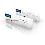 Concept GLAM Style KK2125, kulma na vlasy