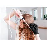 Concept GLAM Style KK2125, kulma na vlasy