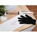 Concept GLAM Style KK2125, kulma na vlasy