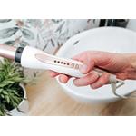 Concept GLAM Style KK2125, kulma na vlasy