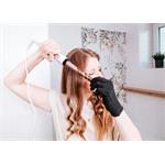 Concept GLAM Style KK2125, kulma na vlasy